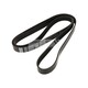 V-RIBBED BELT OEM DAYCO 7PK2050